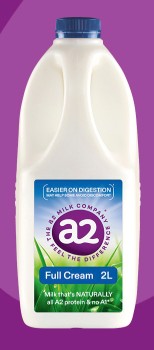 A2-Full-Cream-Milk-2-Litre on sale