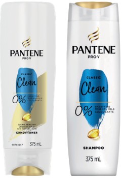 Pantene-ProV-Shampoo-or-Conditioner-375mL-Selected-Varieties on sale