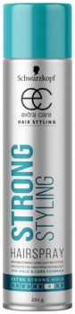 Schwarzkopf-Hairspray-250g-or-200mL-Selected-Varieties on sale