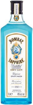 Bombay-Sapphire-Gin-1-Litre on sale