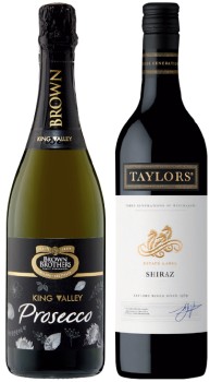 Brown-Brothers-Prosecco-or-Taylors-Estate-750mL-Varieties on sale