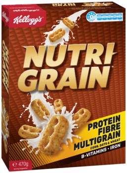 Kelloggs-NutriGrain-470g-Coco-Pops-Chex-500g-or-Special-K-Original-500g on sale