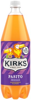 Kirks+1.25+Litre+Selected+Varieties