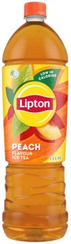 Lipton-Ice-Tea-15-Litre-Selected-Varieties on sale