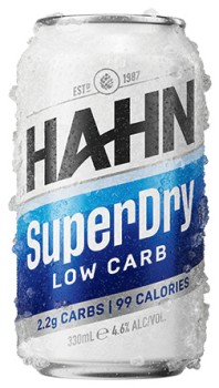 Hahn-SuperDry-30-Can-Block on sale