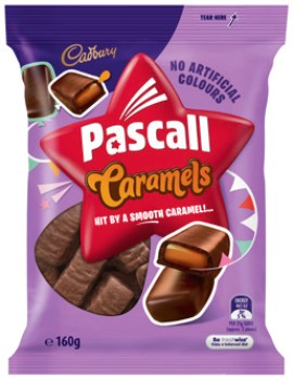 Pascall-Chocolate-Share-Bag-120185g-Cadbury-Bites-120142g-Frys-Turkish-Delight-Bites-140g-Curly-Wurly-Squirlies-130g-Cherry-Ripe-or-Europe-Minis-150g-Selected-Varieties on sale