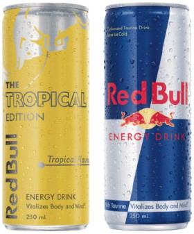 Red-Bull-Energy-Drink-250mL-Selected-Varieties on sale