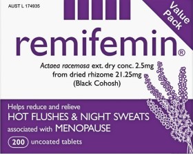 Remifemin+200+Tablets