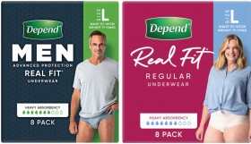 25%25+off+Depend+Selected+Products