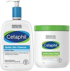 25-off-Cetaphil-Selected-Products on sale