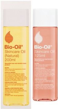 25%25+off+Bio-Oil+Selected+Products