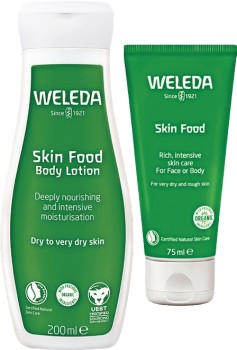 20%25+off+Weleda+Selected+Products