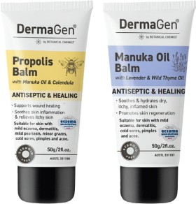 20-off-Dermagen-Selected-Products on sale