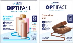 20-off-Optifast-Selected-Products on sale