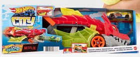 Hot-Wheels-Dragon-Launch-Transporter on sale