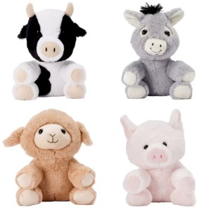 Soft-Faux-Fur-Farm-Animal-Assorted on sale