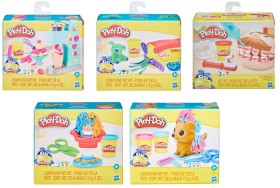 Play-Doh-Mini-Playset-Assorted on sale