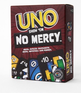 UNO+Show+%26%23039%3Bem+No+Mercy+Card+Game