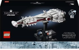 LEGO+Star+Wars+Tantive+IV+75376