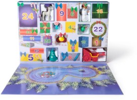 PAW+Patrol+Advent+Calendar