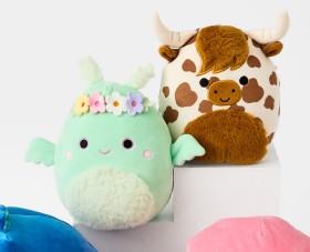 Assorted-Squishmallows-7 on sale