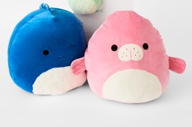 Assorted+Squishmallows+16%26quot%3B