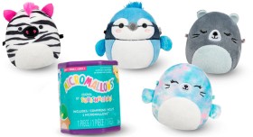 Assorted+Squishmallows+Micromallows+2.5%26quot%3B+Blind+Capsules