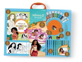 Disney+Moana+Paint+%26amp%3B+Create+Set