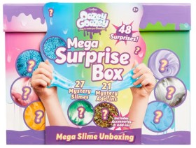 ToyMania-Oozey-Goozey-Mega-Surprise-Box on sale