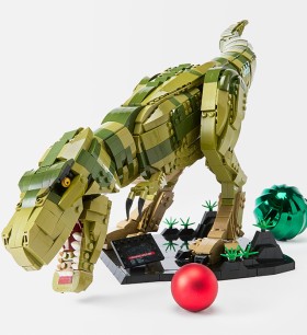 Mini+Blocks+T-Rex