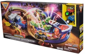 Monster+Jam+World+Finals+Supercharge+Speedway+Playset%26dagger%3B