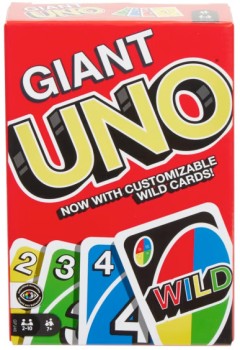 Giant+UNO+Card+Game