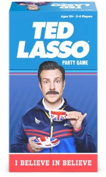 Ted+Lasso+Party+Game