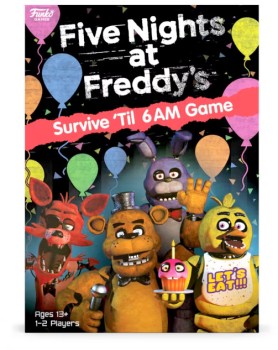 Five+Nights+at+Freddy%26%23039%3Bs+Survive+%26%23039%3BTil+6+AM+Game