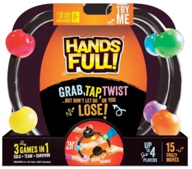 Hands+Full%21+Game