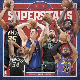 2025+16-Month+Calendar+-+NBA+Superstars