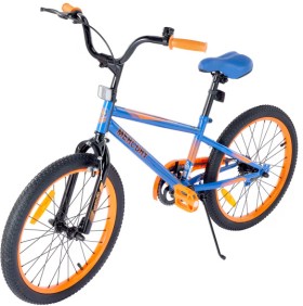 50cm-Mercury-Bike on sale