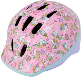 Junior+Helmet+-+Small%2C+Pink