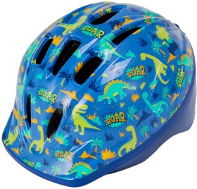 Junior+Helmet+-+Small%2C+Blue