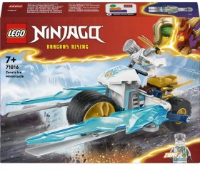 LEGO+NINJAGO+Zane%26%23039%3Bs+Ice+Motorcycle+71816