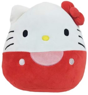 Assorted+8%26quot%3B+Hello+Kitty+Squishmallows