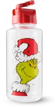 Grinch+Cylinder+Bottle