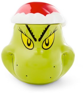 Grinch+Cookie+Jar