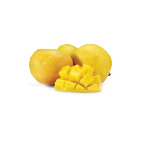 Australian-Kensington-Pride-Mangoes on sale