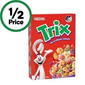 Nestle+Trix+Cereal+310g