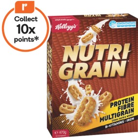 Kellogg%26%23039%3Bs+Coco+Pops+Chex+500g+or+Kellogg%26%23039%3Bs+Nutri-Grain+470g