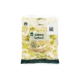 Woolworths+Australian+Shredded+Iceberg+Lettuce+200g+Pack