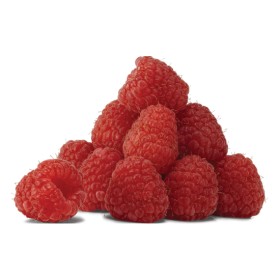 Australian+Raspberries+125g+Punnet