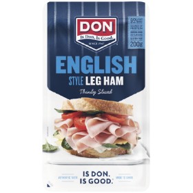 Don+Sliced+Meats+160-200g+%26ndash%3B+From+the+Fridge