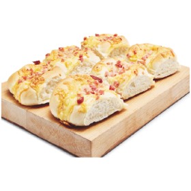 Cheese+%26amp%3B+Bacon+Rolls+Pk+6%23